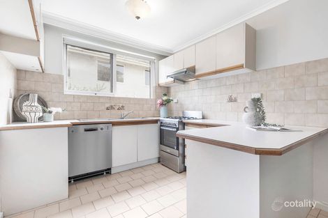 Property photo of 1/46 Maitland Street Glen Iris VIC 3146