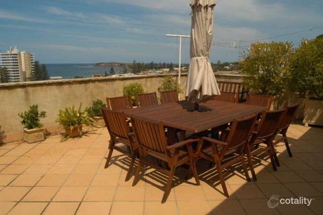 Property photo of 8/23 Ramsay Street Collaroy NSW 2097