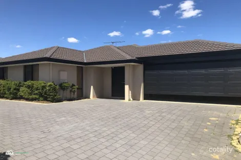 1/19 Taplow Pde, Ashby, WA 6065