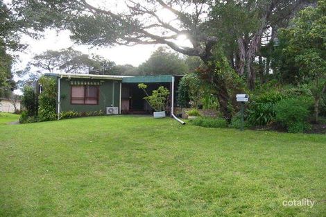 Property photo of 38 Hogan Drive Rye VIC 3941