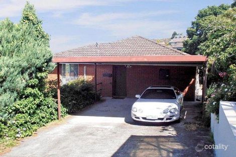 2/73 Fisher Ave, Sandy Bay, TAS 7005