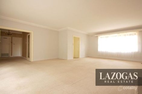 Property photo of 2 Chapman Street Malvern East VIC 3145