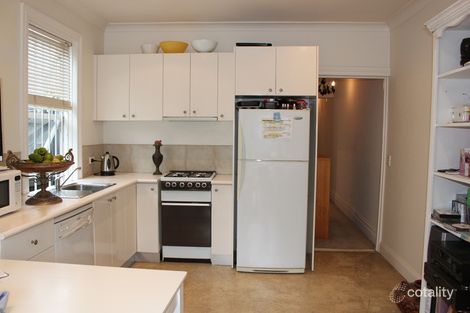 Property photo of 37 Grove Street Lilyfield NSW 2040