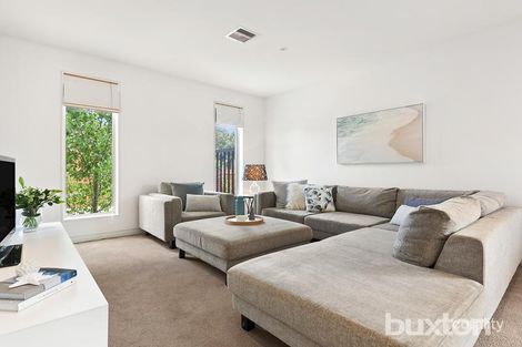 Property photo of 1/388 Bluff Road Sandringham VIC 3191