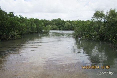 1448 Midge Point Rd, Midge Point, QLD 4799