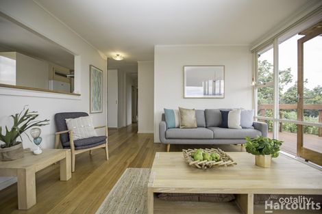 Property photo of 4 Brady Street Midway Point TAS 7171