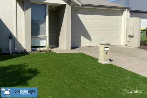 18 Wattley Rd, Wellard, WA 6170
