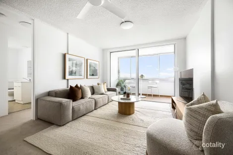 6b/94-96 Alison Rd, Randwick, NSW 2031