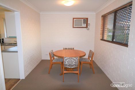 Property photo of 19/13 Boonal Street Singleton NSW 2330