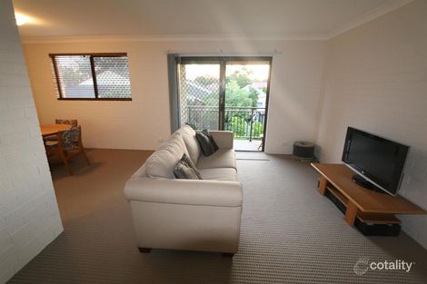 Property photo of 19/13 Boonal Street Singleton NSW 2330