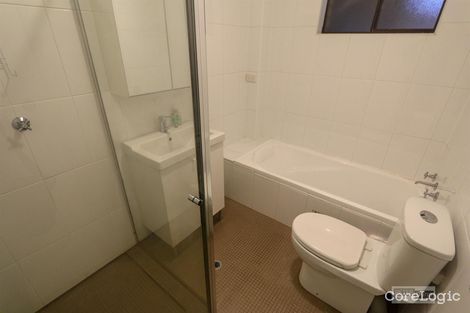 Property photo of 19/13 Boonal Street Singleton NSW 2330