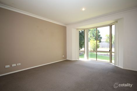 Property photo of 5 Coogan Lane Springfield QLD 4300