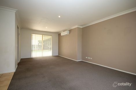 Property photo of 5 Coogan Lane Springfield QLD 4300
