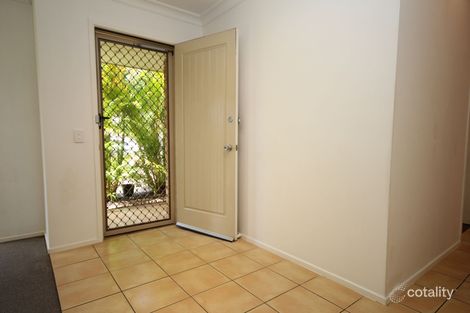 Property photo of 5 Coogan Lane Springfield QLD 4300