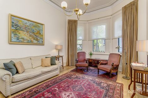 Property photo of 235 Gover Street North Adelaide SA 5006