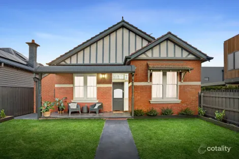 35 Darling Rd, Malvern East, VIC 3145