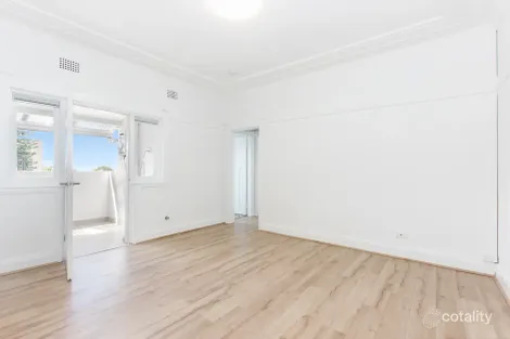 Property photo of 4/2A Watson Street Bondi NSW 2026