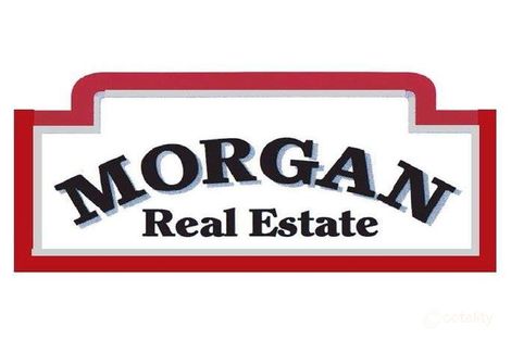 33 Flamingo Way, Willetton, WA 6155