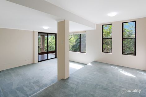 Property photo of 2/5 Durham Close Macquarie Park NSW 2113