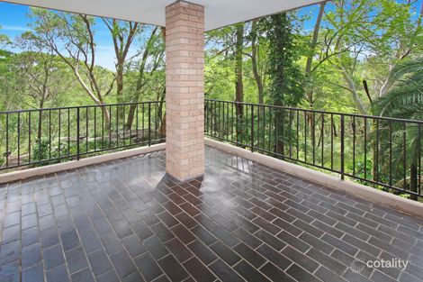 Property photo of 2/5 Durham Close Macquarie Park NSW 2113