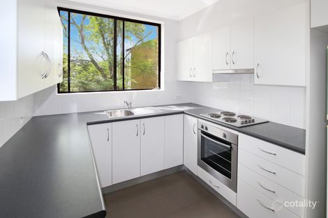 Property photo of 2/5 Durham Close Macquarie Park NSW 2113