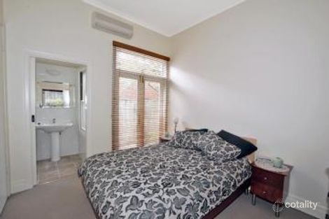 Property photo of 23 Nelson Road Camberwell VIC 3124