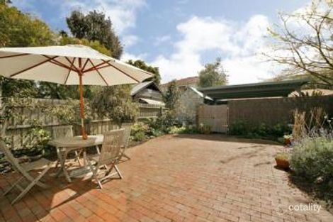Property photo of 23 Nelson Road Camberwell VIC 3124