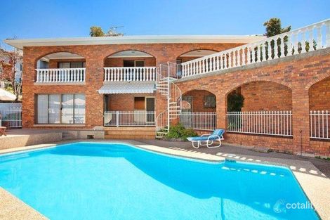 5 Inala Ave, Kyle Bay, NSW 2221