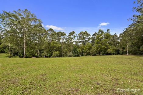 Property photo of 520 Roses Road Gleniffer NSW 2454
