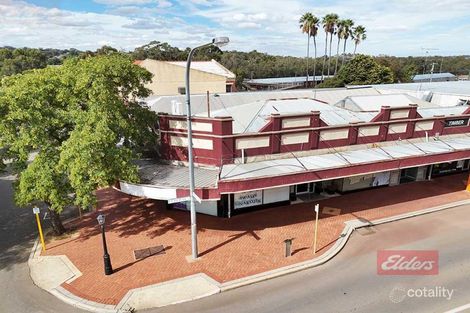 83 Federal St, Narrogin, WA 6312