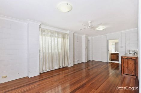 Property photo of 43 Frank Street Guildford NSW 2161