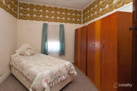 Property photo of 218 Main Road Golden Point VIC 3350