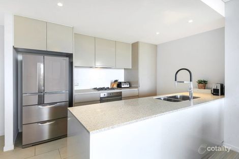 Property photo of 1306/1 Brodie Spark Drive Wolli Creek NSW 2205