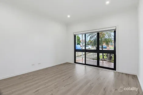 Property photo of 7 Rowley Street Smithfield NSW 2164