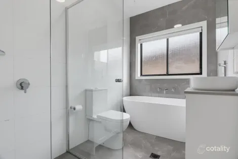 Property photo of 7 Rowley Street Smithfield NSW 2164