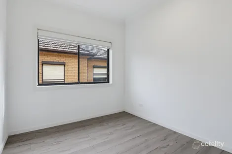 Property photo of 7 Rowley Street Smithfield NSW 2164