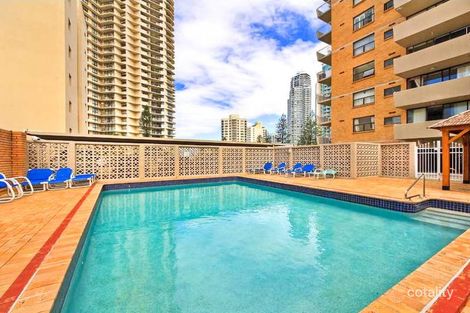 95/3049 Surfers Paradise Bvd, Surfers Paradise, QLD 4217