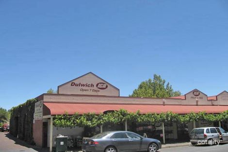 5/5a Stuart Rd, Dulwich, SA 5065