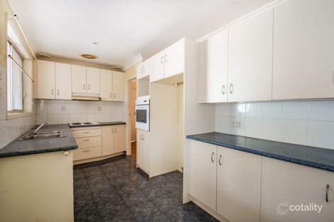 Property photo of 49 The Straight Road Mulgoa NSW 2745