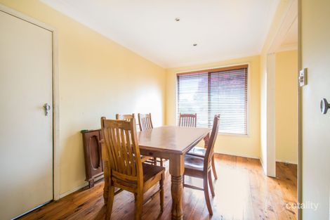 Property photo of 49 The Straight Road Mulgoa NSW 2745