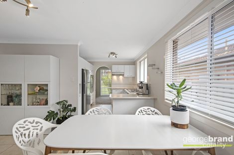 Property photo of 245 Langford Drive Kariong NSW 2250