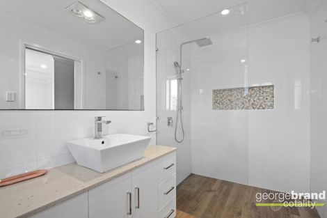 Property photo of 245 Langford Drive Kariong NSW 2250