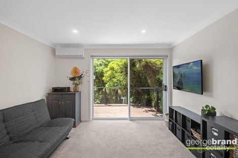 Property photo of 245 Langford Drive Kariong NSW 2250
