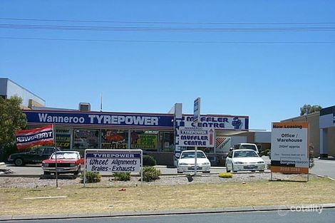 4/9 Prindiville Dr, Wangara, WA 6065