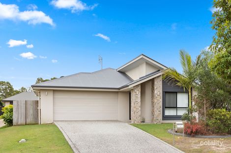 Property photo of 9 Serene Way Wondunna QLD 4655