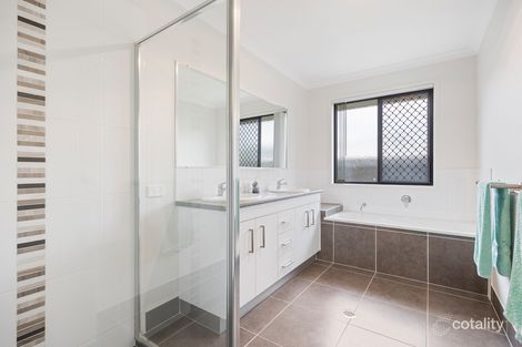Property photo of 9 Serene Way Wondunna QLD 4655