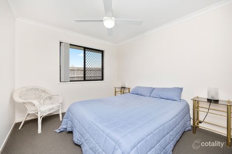 Property photo of 9 Serene Way Wondunna QLD 4655