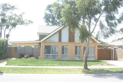 18 Brumbys Rd, Carrum Downs, VIC 3201