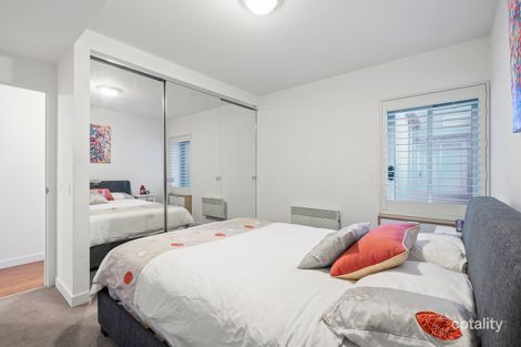 Property photo of 201/27 Dickmann Street Richmond VIC 3121