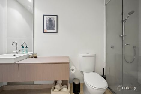 Property photo of 201/27 Dickmann Street Richmond VIC 3121